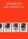 Alfabetos decorativos