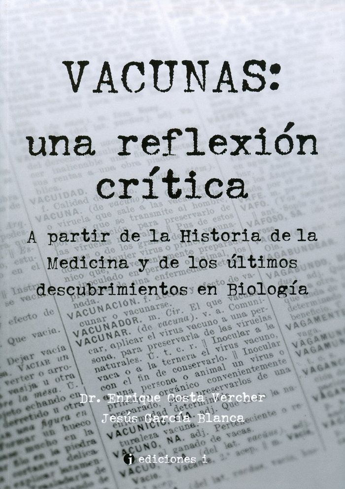 VACUNAS