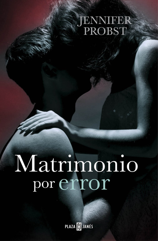 Matrimonio por error (Casarse con un millonario 3)