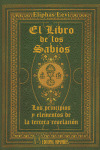 El Libro de los Sabios