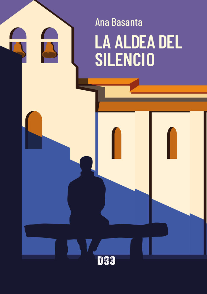 LA ALDEA DEL SILENCIO