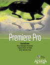 PREMIER PRO