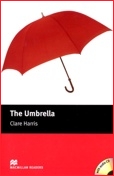 The Umbrella (Starter Level) + Audio CD