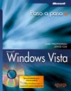 Windows Vista. Paso a paso