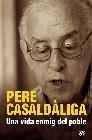 Una vida enmig del poble (Incl. DVD)