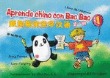 Aprende Chino con Bao Bao 1