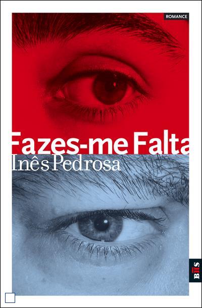 Fazes-me Falta