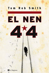 El nen 44