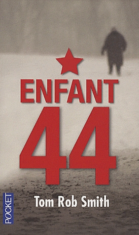 Enfant 44