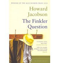 The Finkler Question