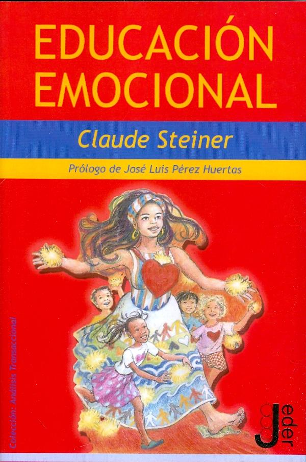 Educacion emocional