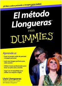 El método Llongueras para Dummies