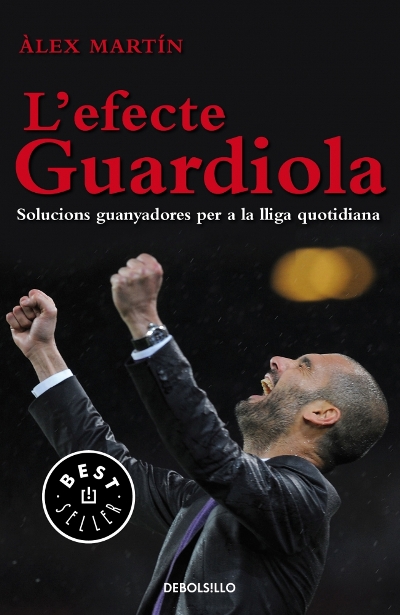 L' efecte Guardiola