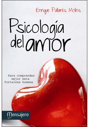 Psicologia del amor