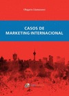 Casos de marketing internacional