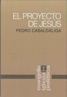 El proyecto de Jesús