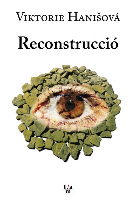 Reconstrucció