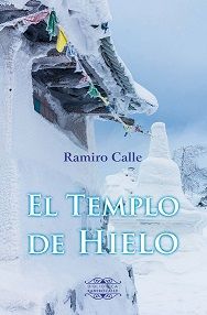 El Templo de Hielo