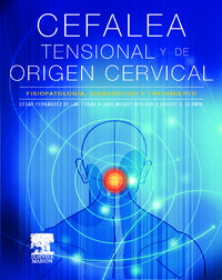 Cefalea tensional de origen cervical