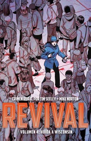 REVIVAL 04: