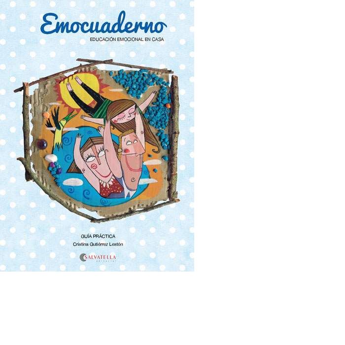 Emocuaderno