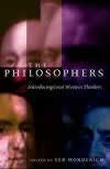 The philosophers. Introducing great western thinkers