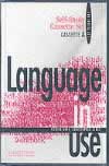 Language in use Intermediate. Self-study cassette