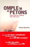 Omple'm de petons