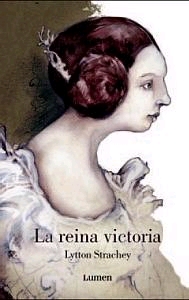 La reina Victoria