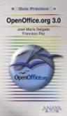 Openoffice. org.3.0