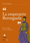 La emperatriz Berenguela