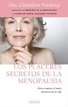 Los placeres secretos de la menoupausia