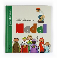 Nadal (Què celebrem?)