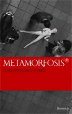 Metamorfosis