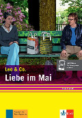 Leo & Co - Liebe im Mai - Stufe 2 ab A2