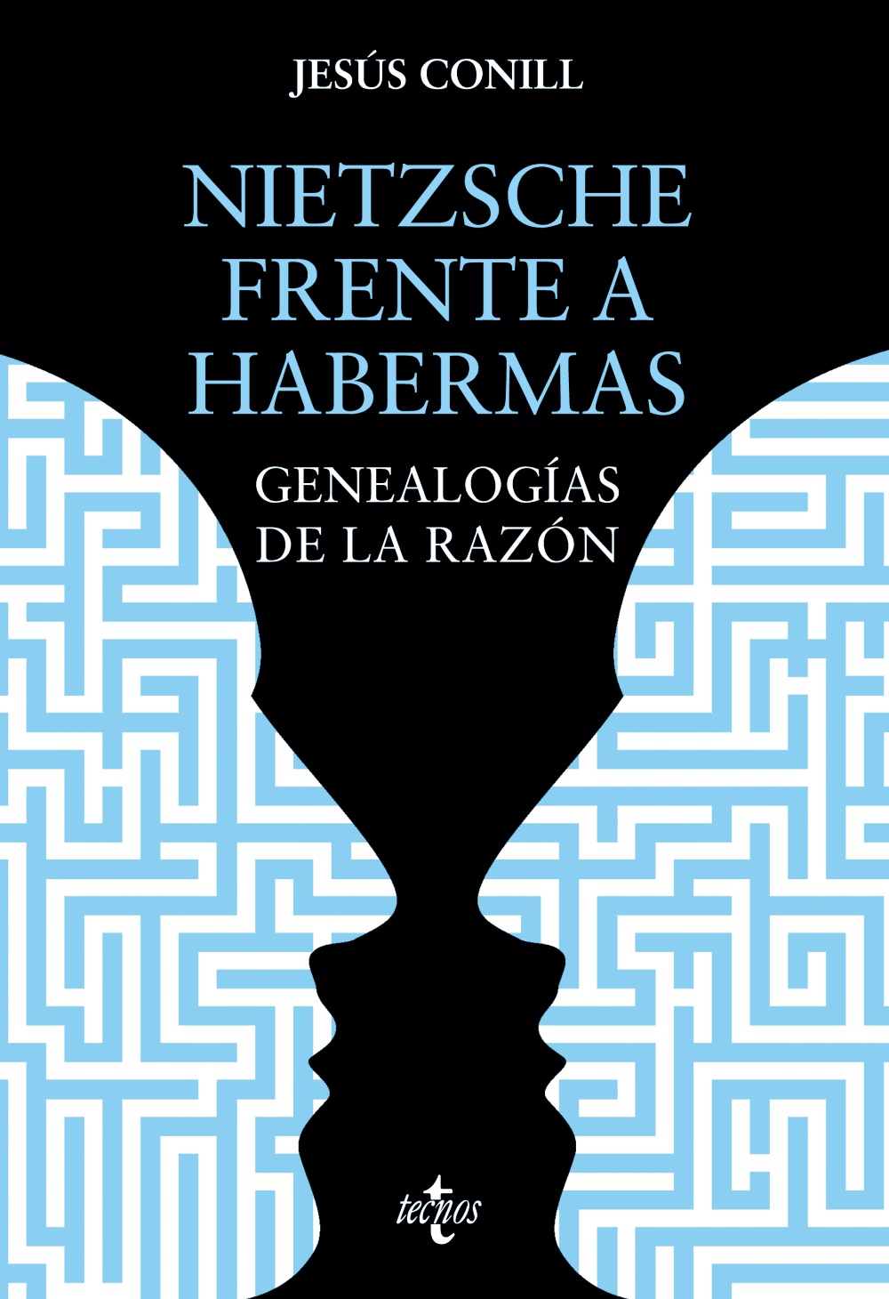 Nietzsche frente a Habermas: genealogías de la razón