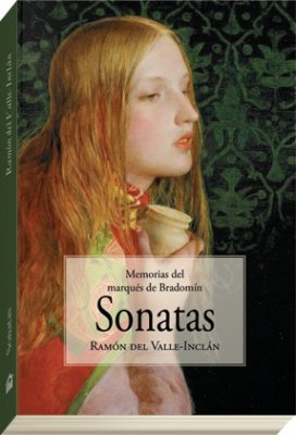 SONATAS