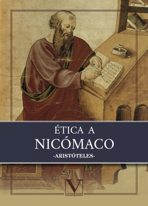 ETICA A NICOMACO