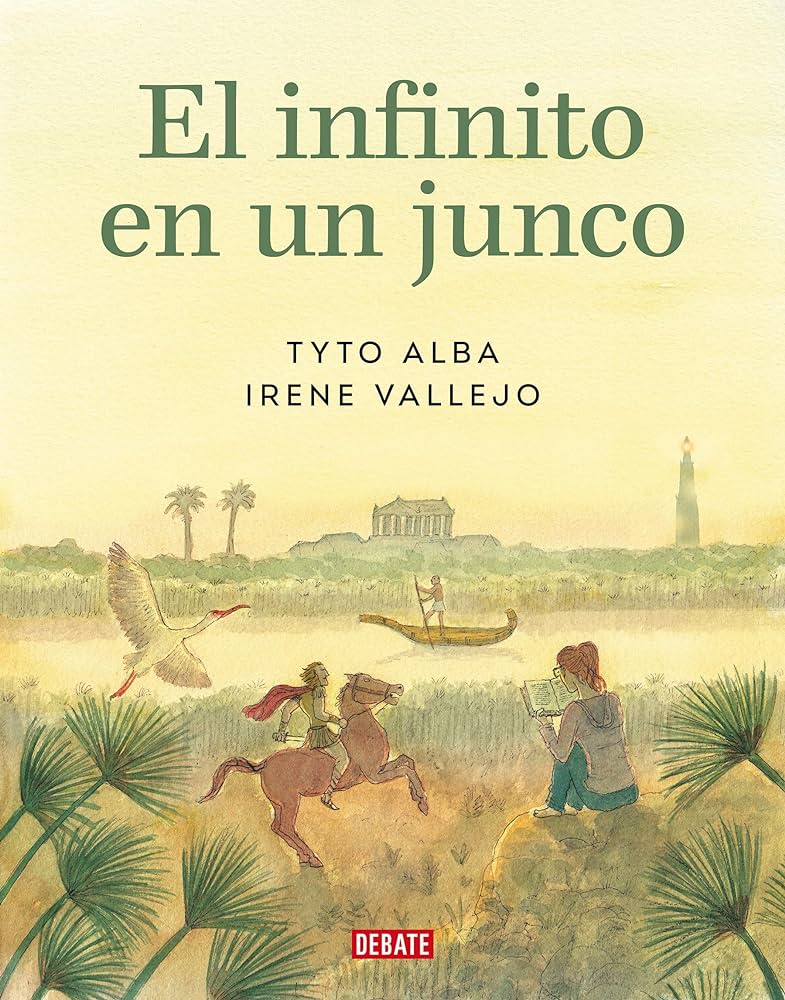 El infinito en junco (Edición ampliada de la adaptación gráfica)