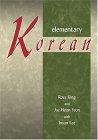 Elementary  Korean