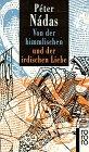 Von der himmlischen und der irdischen Liebe