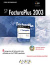 SP Factura Plus 2003