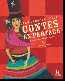 Contes en partage