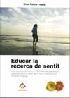 Educar la recerca de sentit