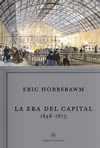 La era del capital, 1848-1875