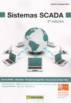 Sistemas SCADA