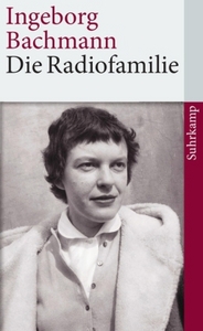 Die Radiofamilie