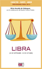 Libra 2013