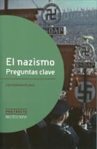 El Nazismo. Preguntas clave