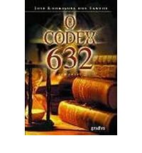 O Codex 632